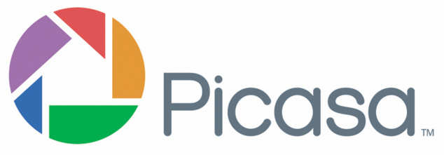 Gallery: Now Picasa too!
