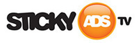 WMaker.tv Now Interfaces With StickyADStv