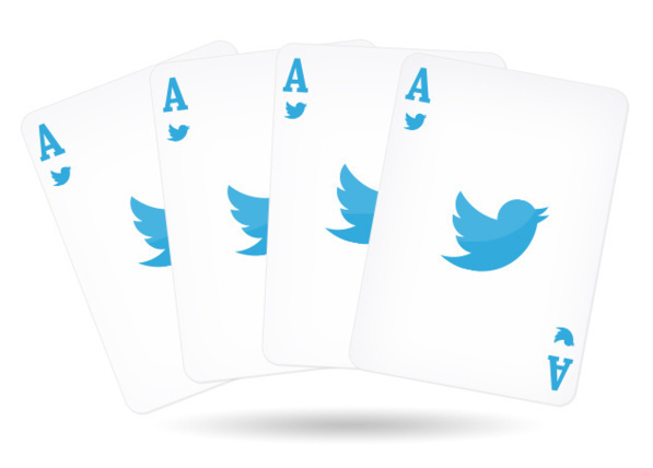 Improve your tweets thanks to Twitter Cards