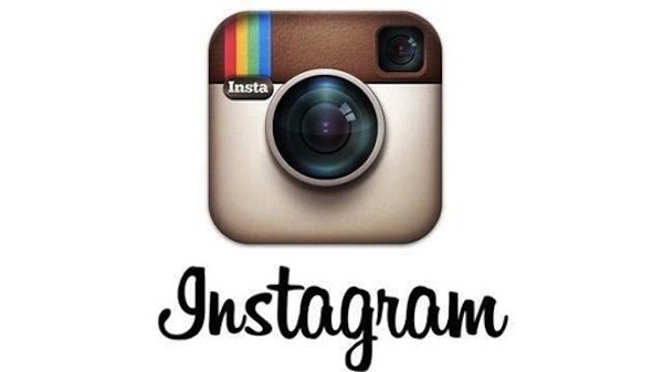 Instagram module on your site!