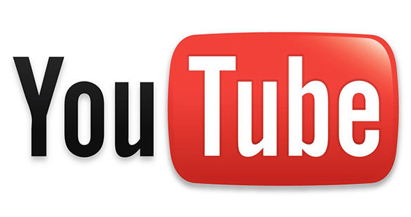 Duplication of your videos on Youtube