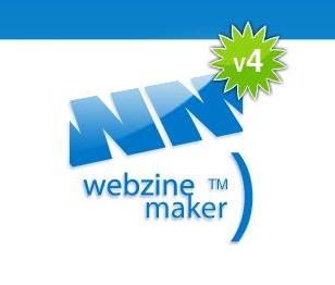 Launch date of the new version of WMaker : V4