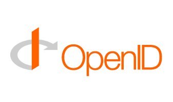 Login in with OpenID : now live !