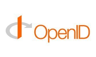 OpenID: Great announcement after WM intergration in its softs :) !!