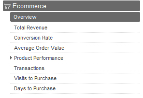 Store upgrade: 2# Products details and inventory management