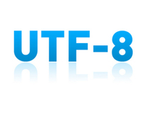 WM is switching to UTF-8