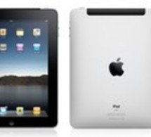 WMaker is now compatible with iPad!