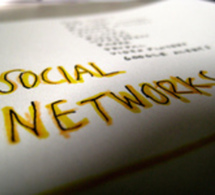 Social Network Module and other new features