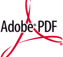 Your Invoices in PDF
