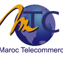 Payment system : Maroc Telecommerce finaly available!!
