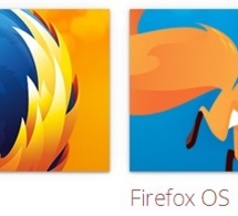 Last update of Firefox
