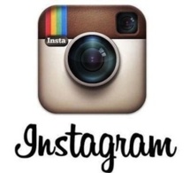 Instagram module on your site!
