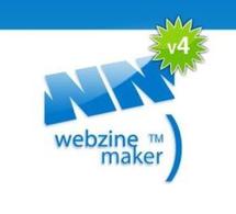 Launch date of the new version of WMaker : V4