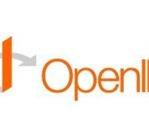 OpenID: Great announcement after WM intergration in its softs :) !!